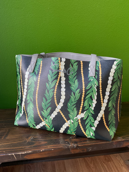 Large Tote