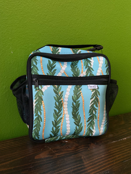 Cooler Bag