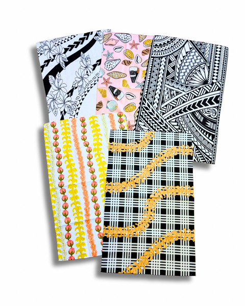 Everyday Quick Dry Towel