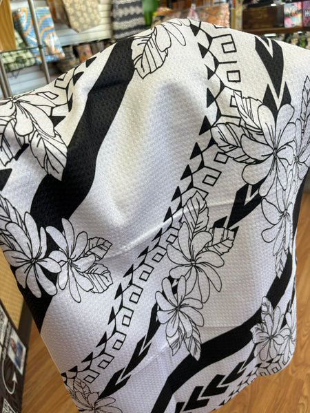 Everyday Quick Dry Towel